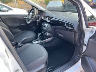 Opel Corsa 2017 AUTOMATIC-thumb-24