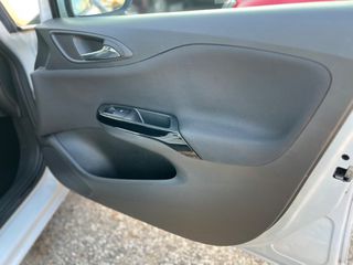 Opel Corsa 2017 AUTOMATIC-thumb-25