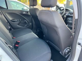 Opel Corsa 2017 AUTOMATIC-thumb-26