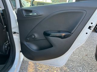 Opel Corsa 2017 AUTOMATIC-thumb-27