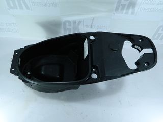 κουβας σελας honda lead 100
