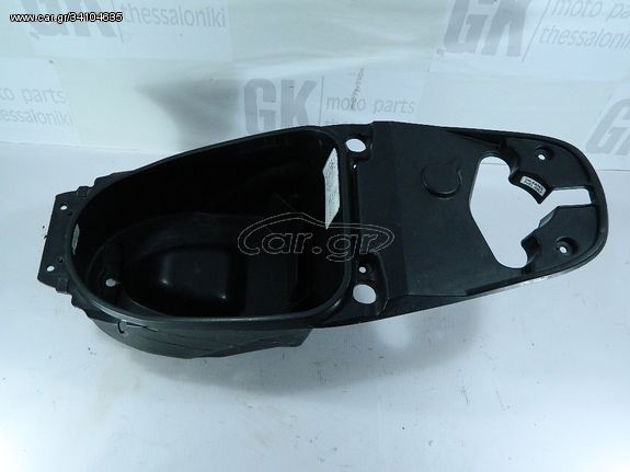 Car.gr - κουβας σελας honda lead 100