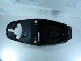 κουβας σελας honda lead 100-thumb-2