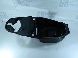 κουβας σελας honda lead 100-thumb-3