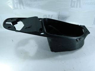 κουβας σελας honda lead 100-thumb-4