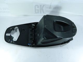 κουβας σελας honda lead 100-thumb-5