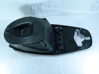 κουβας σελας honda lead 100-thumb-6