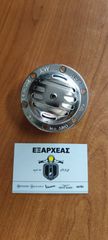 KOΡΝΑ-ΜΙLANO-6V-ΓΙΑ VESPA-50-SPRINT-GTR-RALLY