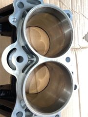 Κυλινδρος για ER 6n / VERSYS 650/cf mt650-thumb-1