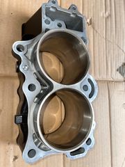 Κυλινδρος για ER 6n / VERSYS 650/cf mt650-thumb-2