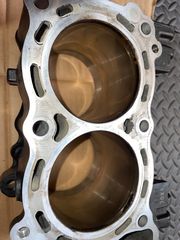 Κυλινδρος για ER 6n / VERSYS 650/cf mt650-thumb-3
