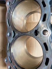 Κυλινδρος για ER 6n / VERSYS 650/cf mt650-thumb-4