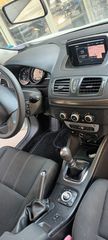 Renault Megane 2016 1.2 TCe Limited Edition 132hp-thumb-5