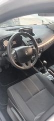 Renault Megane 2016 1.2 TCe Limited Edition 132hp-thumb-6