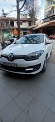 Renault Megane 2016 1.2 TCe Limited Edition 132hp-thumb-9
