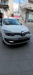 Renault Megane 2016 1.2 TCe Limited Edition 132hp-thumb-10
