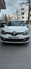 Renault Megane 2016 1.2 TCe Limited Edition 132hp-thumb-1
