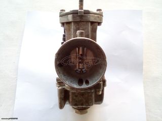 ΚΑΡΜΠΥΡΑΤΕΡ KOSO PZ34 SUNWORLD