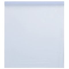 Μεμβράνη Παραθύρου Αντιστ. Αμμοβ. Λευκό 90x2000 εκ PVC 155828
