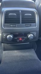 Audi A7 2013 S7 Sportback TDI tiptronic-thumb-3