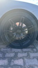 Audi A7 2013 S7 Sportback TDI tiptronic-thumb-4