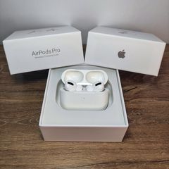 Airpods Pro 2 Brand New!!! 