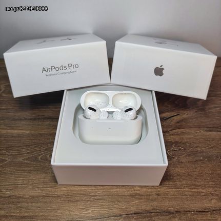 Airpods Pro 2 Brand New!!! 