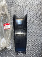 Κεντρικό καλλυμα ποδιάς για Honda Innova γνησιο -thumb-2