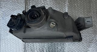 FIAT PUNTO 1995-1999  ΦΑΝΑΡΙ ΕΜΠΡΟΣ -thumb-1