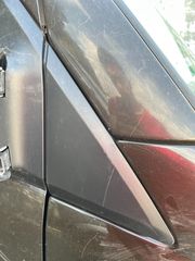 ΣΕΤ ΠΛΑΣΤΙΚΑ MERCEDES SPRINTER W906