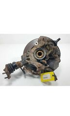 TOYOTA  HILUX  2000-2005 4Χ4 ΑΚΡΑΞΟΝΙΑ ΜΕ ΑΒS-thumb-1