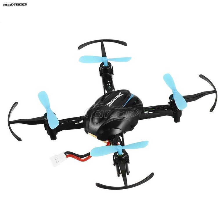 Multicopters-Drones 2022 Eachine E009 Drone