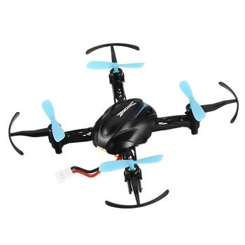 Αεράθλημα multicopters-drones '22 Eachine E009 Drone