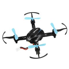 Airsport multicopters-drones '22 Eachine E009 Drone