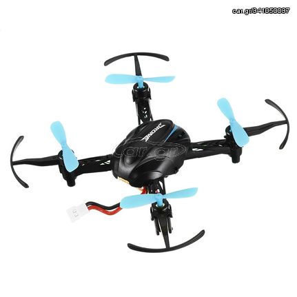 Airsport multicopters-drones '22 Eachine E009 Drone