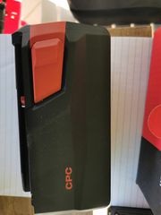 Hilti B 36 5.2 τελευταίο κομμάτι-thumb-3