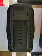 Hilti B 36 5.2 τελευταίο κομμάτι-thumb-4
