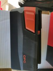 Hilti B 36 5.2 τελευταίο κομμάτι-thumb-5
