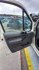 Πάνελ Πορτών Ford Transit Connect '07 Προσφορά