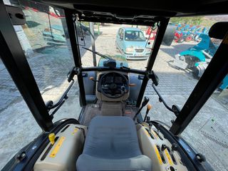 Αμπελουργικά Τρακτέρ John Deere 2003 5410N-thumb-10