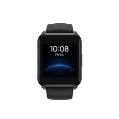 DIZO watch Grey