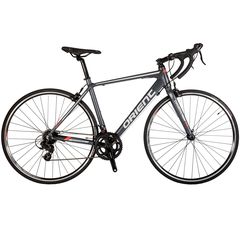 ORIENT INTRO 1.0 ΠΟΔΗΛΑΤΟ ROAD 28'' ALLOY 14sp (151545) 2024