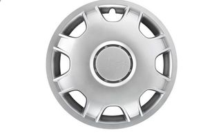 ΤΑΣΙΑ SPEED VAN 15 INCH SET Lampa L3153.5