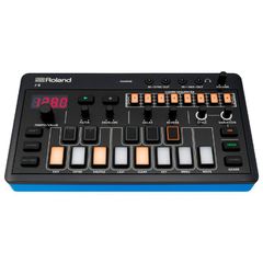 Roland AIRA Compact J-6 Chord Synth - Roland