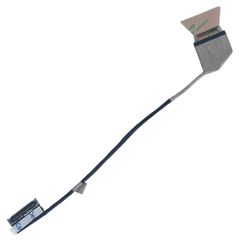 Καλωδιοταινία Οθόνης - Flex Video Screen LCD Cable για Laptop HP EliteBook 840 G7 158S4AA 28Z59PA 158S3AA 2E4R4UP 445K4US 6U071E8 6017B1590801 M07203-001 Non Touch Screen eDP 30pins 400nits Monitor ca