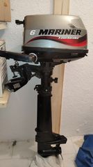 MARINER 6hp-thumb-1