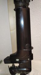 MARINER 6hp-thumb-22