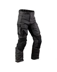 Nordcode Himalayan Παντελόνι Black/Dark Grey