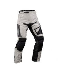 Nordcode Himalayan Παντελόνι Black/Light Grey