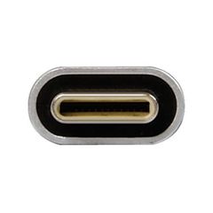 Καλώδιο Usb Type-C - 100 cm-thumb-2